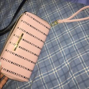 Steve Madden wallet